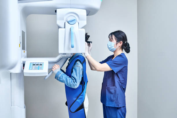 Best Holiday Emergency Dentist in Duarte, CA