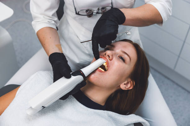 Best Pediatric Emergency Dentist in Duarte, CA
